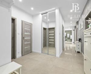 BE.LIVE COMPANY- NA PREDAJ- NÁDHERNÝ- 4-IZBOVÝ- BUNGALOV- BAZÉN- GARÁŽ- ZÁHRADNÍCKA ULICA- HRUBÁ BORŠA