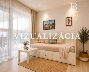 BE.LIVE COMPANY- NA PREDAJ- NÁDHERNÝ- 4-IZBOVÝ- BUNGALOV- BAZÉN- GARÁŽ- ZÁHRADNÍCKA ULICA- HRUBÁ BORŠA