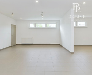 BE.LIVE COMPANY- NA PRENÁJOM- PRIESTOR- E-SHOP- SERVIS- KANCELÁRIA- PARKOVANIE- KADNÁROVA ULICA- RAČA- BRATISLAVA