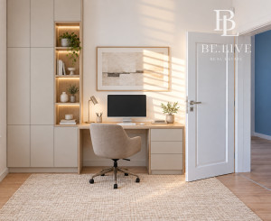 BE.LIVE COMPANY- NA PREDAJ- PRIESTRANNÝ- 5-IZBOVÝ DOM- 3- PARKOVACIE STÁTIA- OKRUŽNÁ- TOMÁŠOV 