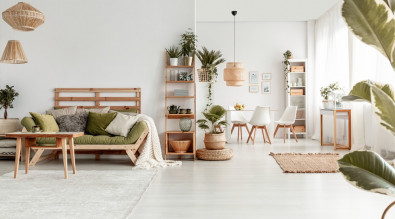 Home staging a príprava nehnuteľnosti na predaj