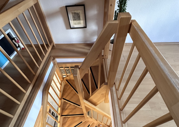 BE.LIVE COMPANY- PRENÁJOM- 3 IZBOVÝ BYT- 74m2- HORSKÝ PARK