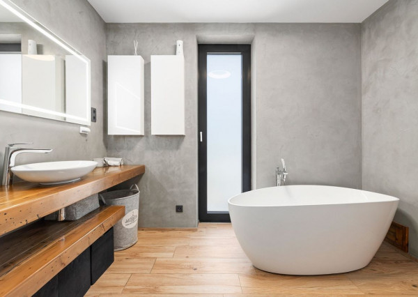 REZERVOVANÉ-PREDAJ- 5-IZBOVÝ- BUNGALOV- GARDENS- SENEC