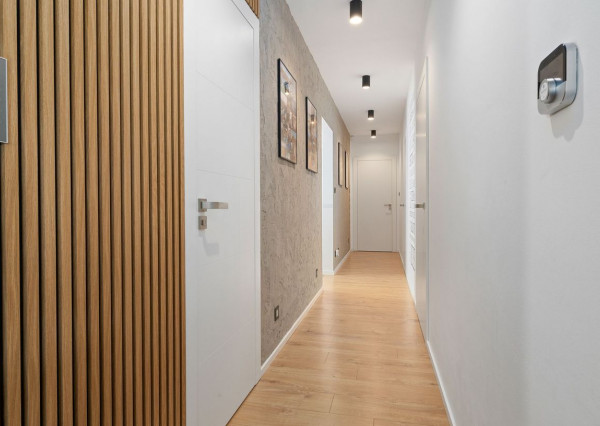 REZERVOVANÉ-PREDAJ- 5-IZBOVÝ- BUNGALOV- GARDENS- SENEC