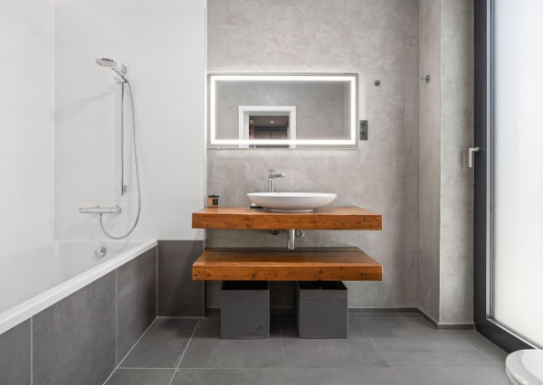 REZERVOVANÉ-PREDAJ- 5-IZBOVÝ- BUNGALOV- GARDENS- SENEC