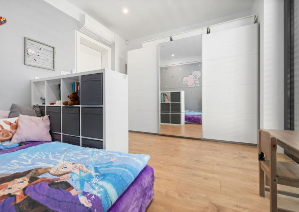 REZERVOVANÉ-PREDAJ- 5-IZBOVÝ- BUNGALOV- GARDENS- SENEC