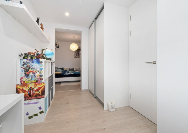 REZERVOVANÉ-PREDAJ- 5-IZBOVÝ- BUNGALOV- GARDENS- SENEC