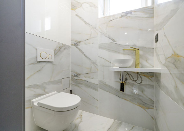 AKCIA!!! PREDAJ- MODERNÝ- 4-IZBOVÝ- BYT-105m2- ŠAMORÍN- BÁČ