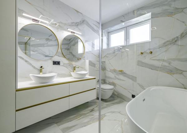AKCIA!!! PREDAJ- MODERNÝ- 4-IZBOVÝ- BYT-105m2- ŠAMORÍN- BÁČ