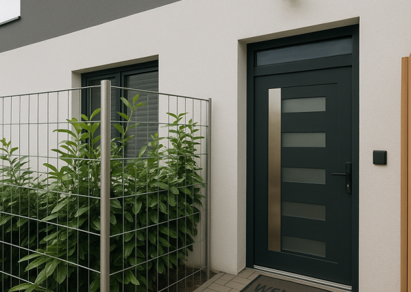 AKCIA!!! PREDAJ- MODERNÝ- 4-IZBOVÝ- BYT-105m2- ŠAMORÍN- BÁČ