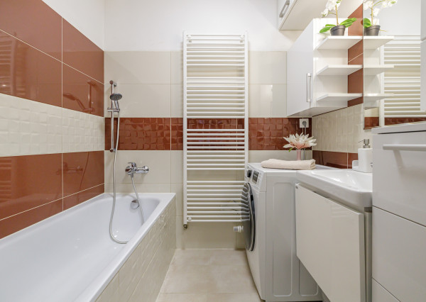 PREDANÉ -NA PREDAJ- KRÁSNY- 3-IZBOVÝ BYT- 74M2- SENEC