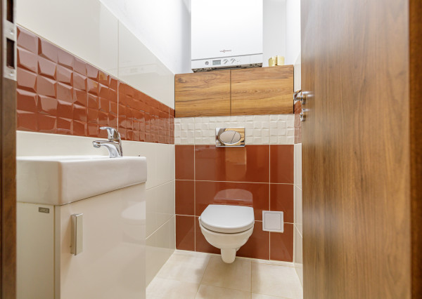 PREDANÉ -NA PREDAJ- KRÁSNY- 3-IZBOVÝ BYT- 74M2- SENEC