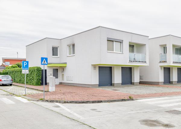 PREDANÉ -NA PREDAJ- KRÁSNY- 3-IZBOVÝ BYT- 74M2- SENEC