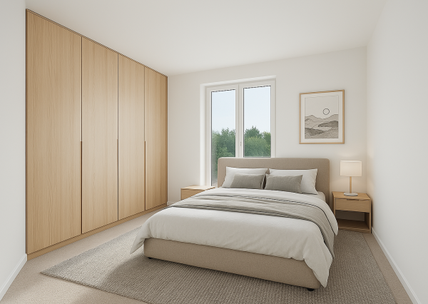 PREDANÉ- PREDAJ- 4- IZBOVÝ- BUNGALOV-KOSTOLNÁ PRI DUNAJI