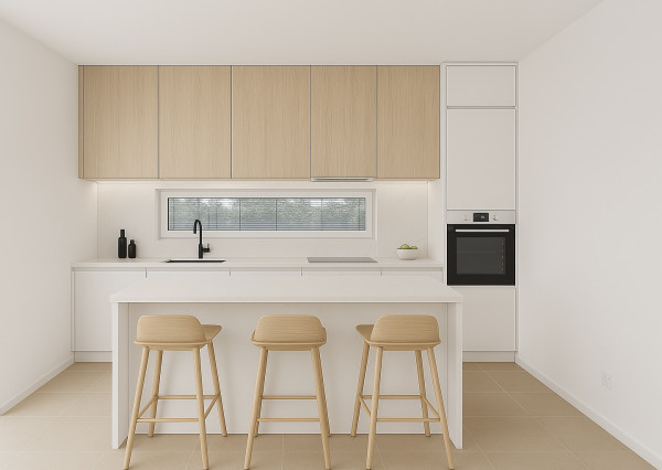 PREDANÉ- PREDAJ- 4- IZBOVÝ- BUNGALOV-KOSTOLNÁ PRI DUNAJI