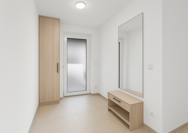 PREDANÉ- PREDAJ- 4- IZBOVÝ- BUNGALOV-KOSTOLNÁ PRI DUNAJI