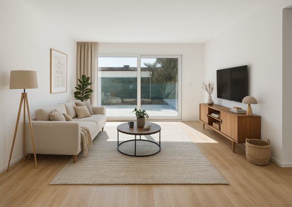 PREDANÉ- PREDAJ- 4- IZBOVÝ- BUNGALOV-KOSTOLNÁ PRI DUNAJI