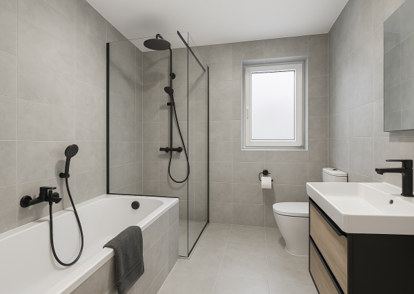 PREDANÉ- PREDAJ- 4- IZBOVÝ- BUNGALOV-KOSTOLNÁ PRI DUNAJI