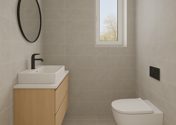 PREDANÉ- PREDAJ- 4- IZBOVÝ- BUNGALOV-KOSTOLNÁ PRI DUNAJI