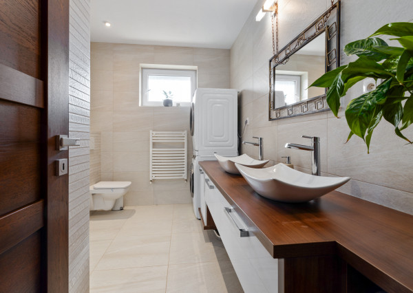 PREDANÉ- PRÉMIOVÝ- 4-IZBOVÝ DOM-ČIERNA VODA