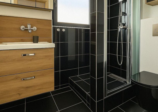 KRÁSNY-3-IZBOVÝ BYT- PRENÁJOM- ŠAMORÍN