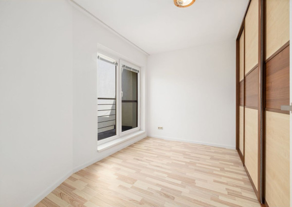 PREDANÉ- PREDAJ- 4-IZBOVÝ- 170m2- RODINNÝ DOM- ROVINKA