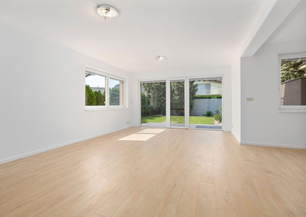 PREDANÉ- PREDAJ- 4-IZBOVÝ- 170m2- RODINNÝ DOM- ROVINKA