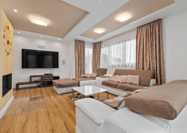 PREDANÉ- PREDAJ- 6 IZBOVÝ- VYSOKÁ PRI MORAVE