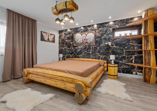 PREDANÉ- PREDAJ- 6 IZBOVÝ- VYSOKÁ PRI MORAVE