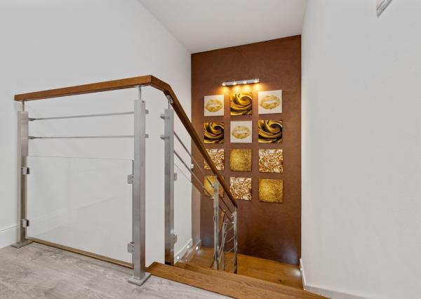 PREDANÉ- PREDAJ- 6 IZBOVÝ- VYSOKÁ PRI MORAVE