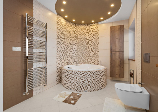 PREDANÉ- PREDAJ- 6 IZBOVÝ- VYSOKÁ PRI MORAVE