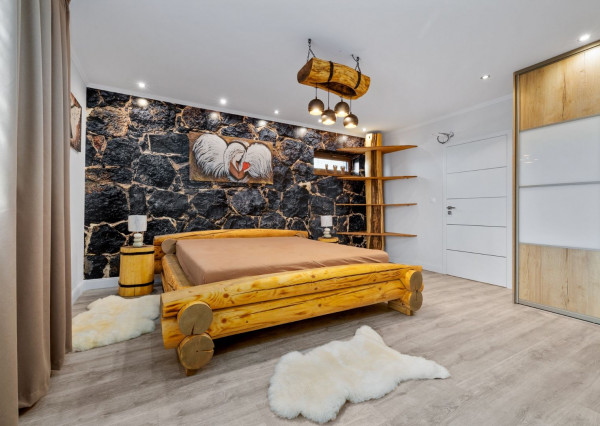 PREDANÉ- PREDAJ- 6 IZBOVÝ- VYSOKÁ PRI MORAVE