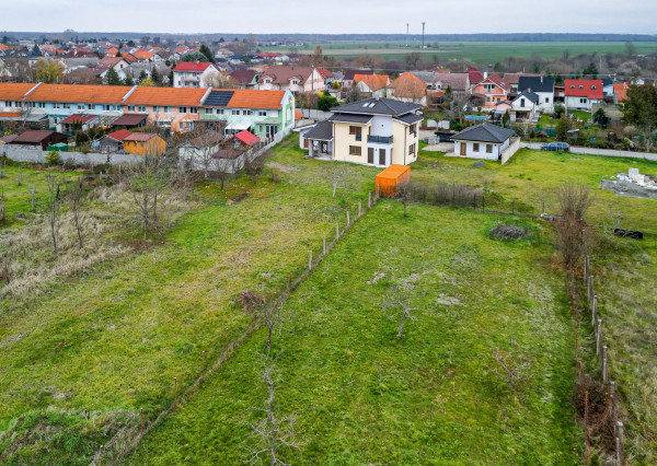 PREDANÉ- PREDAJ- 6 IZBOVÝ- VYSOKÁ PRI MORAVE