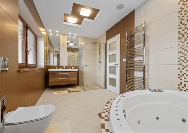 PREDANÉ- PREDAJ- 6 IZBOVÝ- VYSOKÁ PRI MORAVE