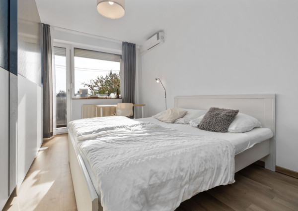 PREDANÝ- PREDAJ- 4-IZBOVÝ– 85 m2- GARÁŽ-ZÁHRADY-VAJNORY