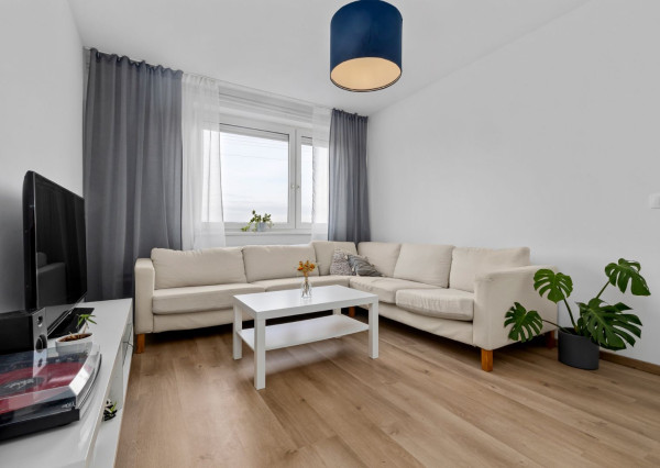 PREDANÝ- PREDAJ- 4-IZBOVÝ– 85 m2- GARÁŽ-ZÁHRADY-VAJNORY