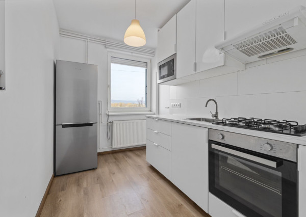 PREDANÝ- PREDAJ- 4-IZBOVÝ– 85 m2- GARÁŽ-ZÁHRADY-VAJNORY