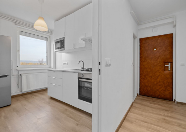 PREDANÝ- PREDAJ- 4-IZBOVÝ– 85 m2- GARÁŽ-ZÁHRADY-VAJNORY