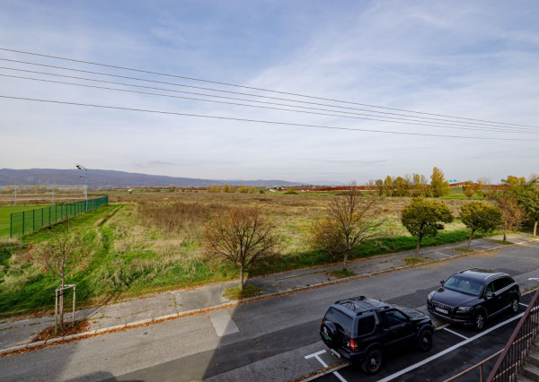 PREDANÝ- PREDAJ- 4-IZBOVÝ– 85 m2- GARÁŽ-ZÁHRADY-VAJNORY