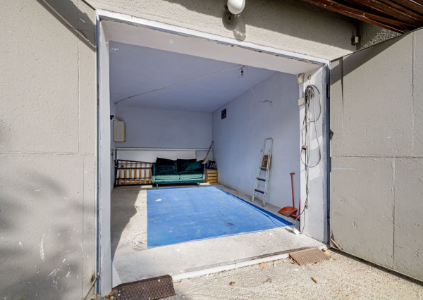 PREDANÝ- PREDAJ- 4-IZBOVÝ– 85 m2- GARÁŽ-ZÁHRADY-VAJNORY