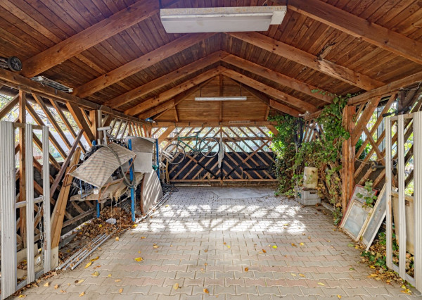 PREDANÝ- PREDAJ- 4-IZBOVÝ– 85 m2- GARÁŽ-ZÁHRADY-VAJNORY