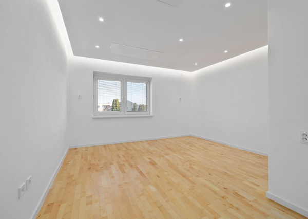 PREDAJ- 5 IZBOVÝ BYT- VO VYHĽADÁVANEJ LOKALITE- JAROVCE