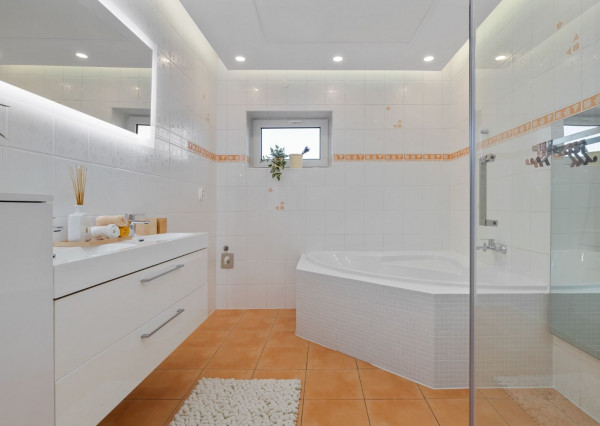 PREDAJ- 5 IZBOVÝ BYT- VO VYHĽADÁVANEJ LOKALITE- JAROVCE