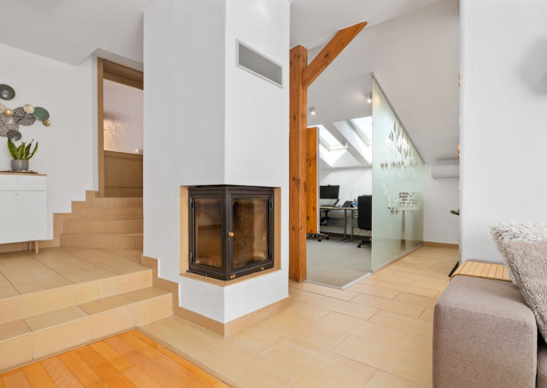 PREDAJ- 5 IZBOVÝ BYT- VO VYHĽADÁVANEJ LOKALITE- JAROVCE