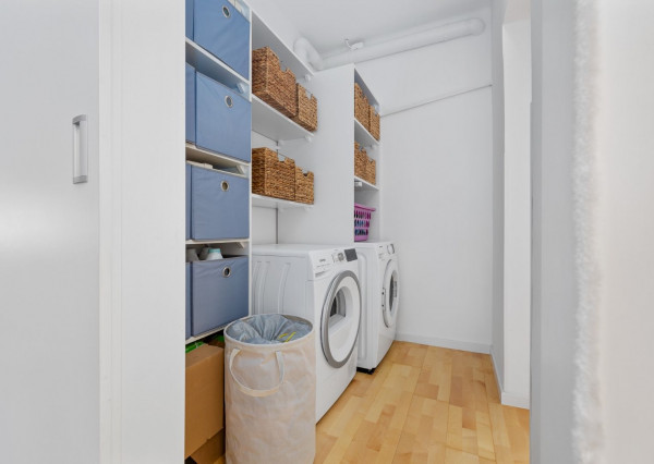 PREDAJ- 5 IZBOVÝ BYT- VO VYHĽADÁVANEJ LOKALITE- JAROVCE