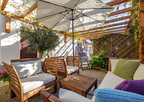 PREDAJ- 5 IZBOVÝ BYT- VO VYHĽADÁVANEJ LOKALITE- JAROVCE