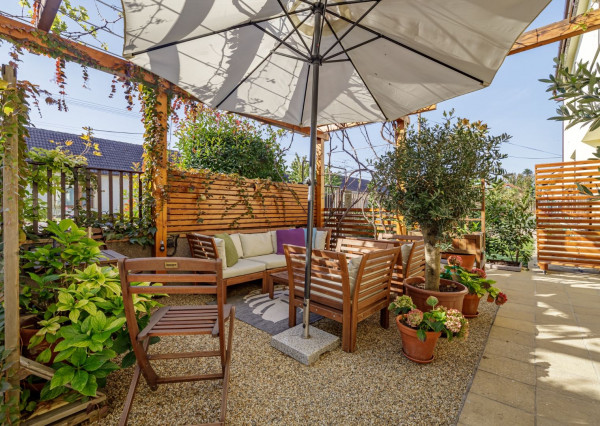 PREDAJ- 5 IZBOVÝ BYT- VO VYHĽADÁVANEJ LOKALITE- JAROVCE