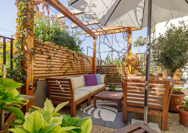 PREDAJ- 5 IZBOVÝ BYT- VO VYHĽADÁVANEJ LOKALITE- JAROVCE