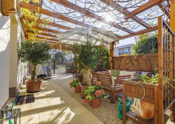 PREDAJ- 5 IZBOVÝ BYT- VO VYHĽADÁVANEJ LOKALITE- JAROVCE