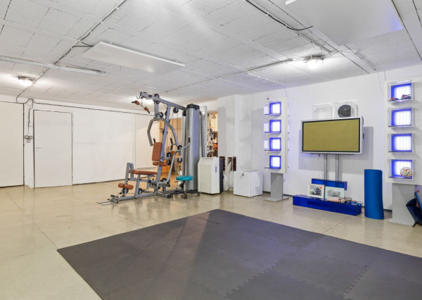 PREDAJ- 5 IZBOVÝ BYT- VO VYHĽADÁVANEJ LOKALITE- JAROVCE